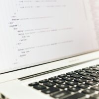 Learn coding fast