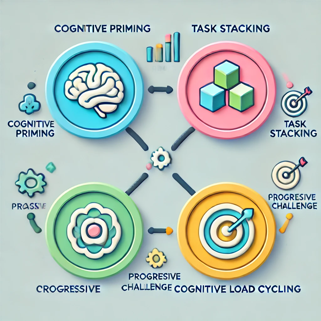 Four Neuroscience-Backed Strategies to Induce Flow