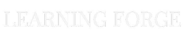 Footer Logo